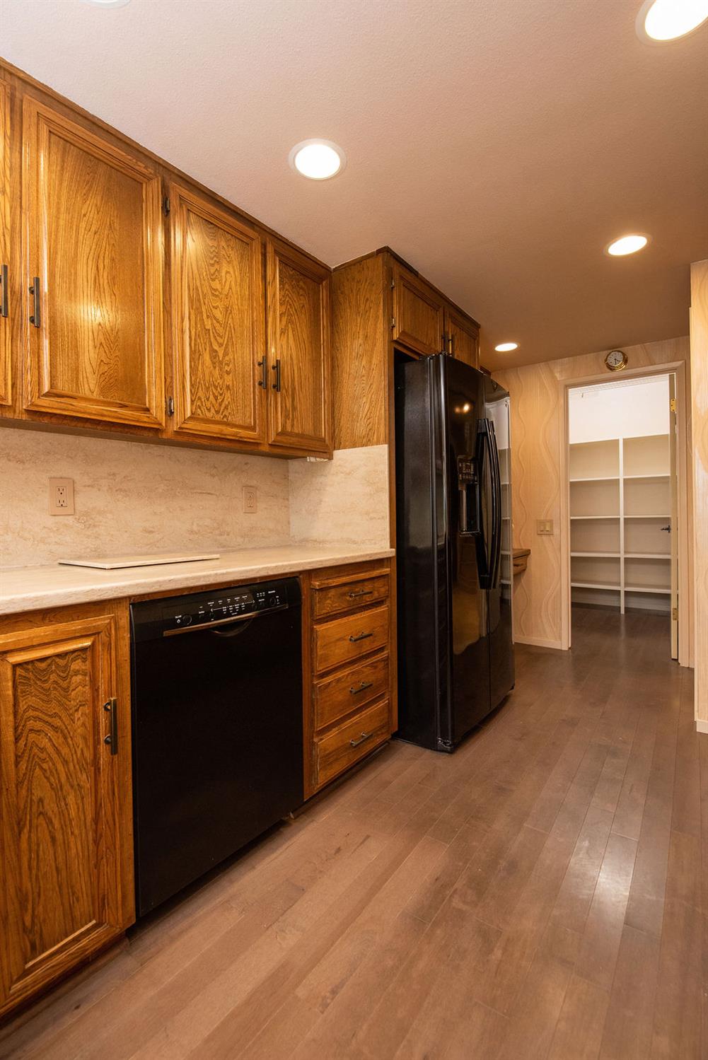 1921 Edgebrook Drive A