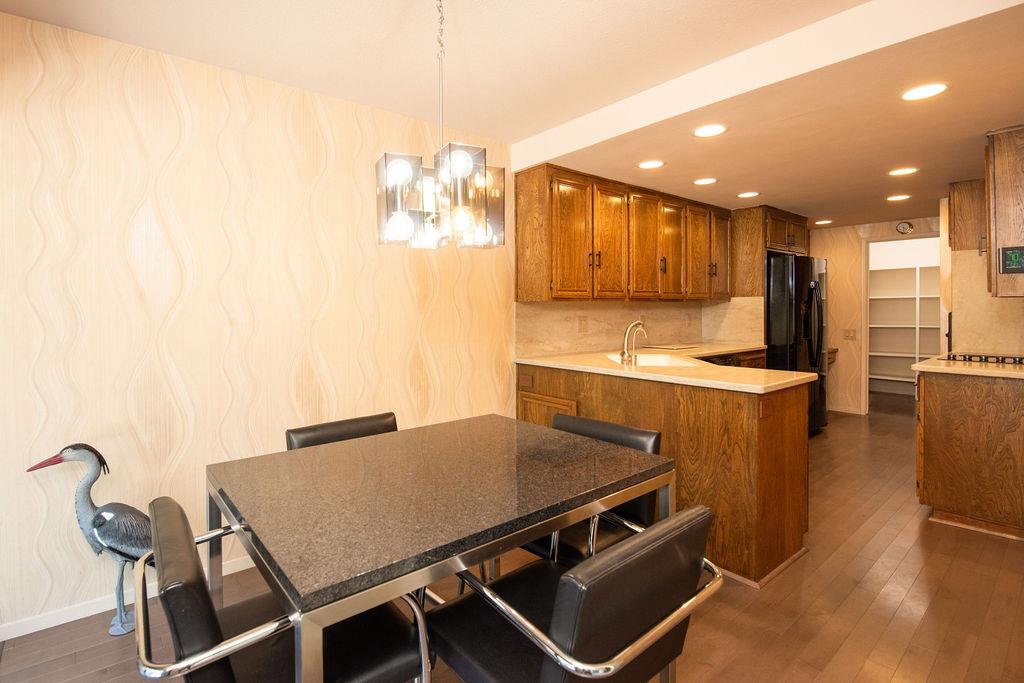 1921 Edgebrook Drive A