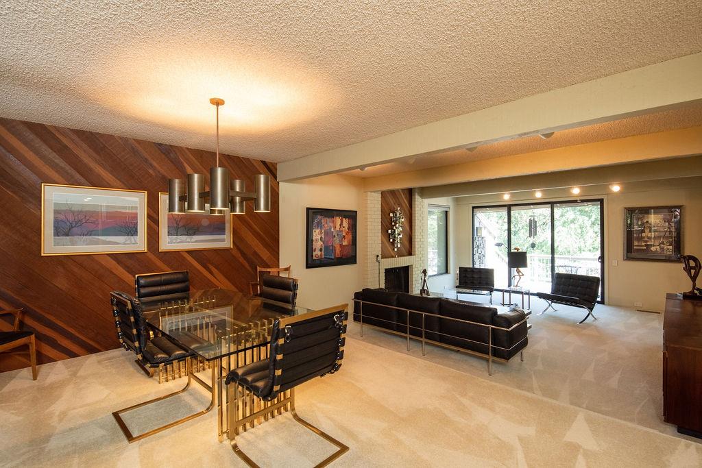1921 Edgebrook Drive A