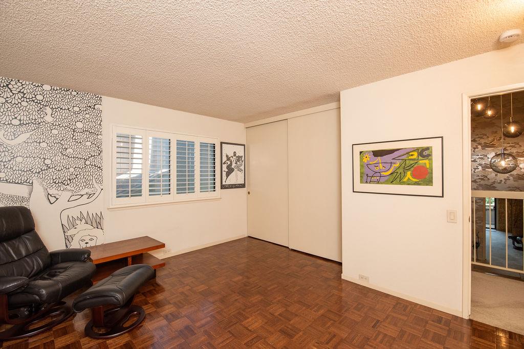 1921 Edgebrook Drive A