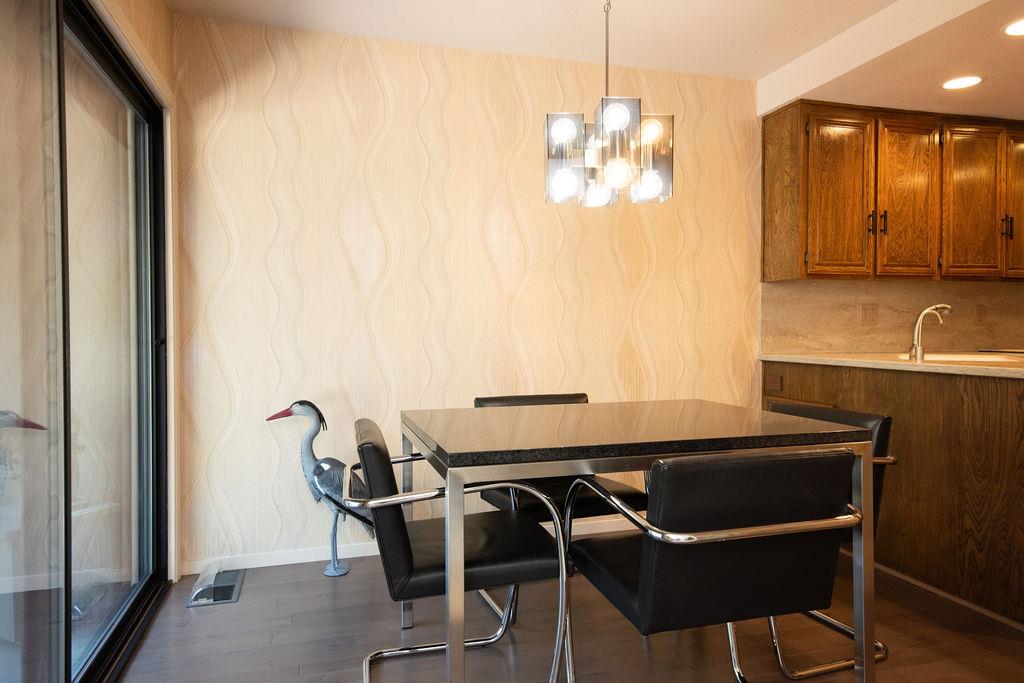1921 Edgebrook Drive A