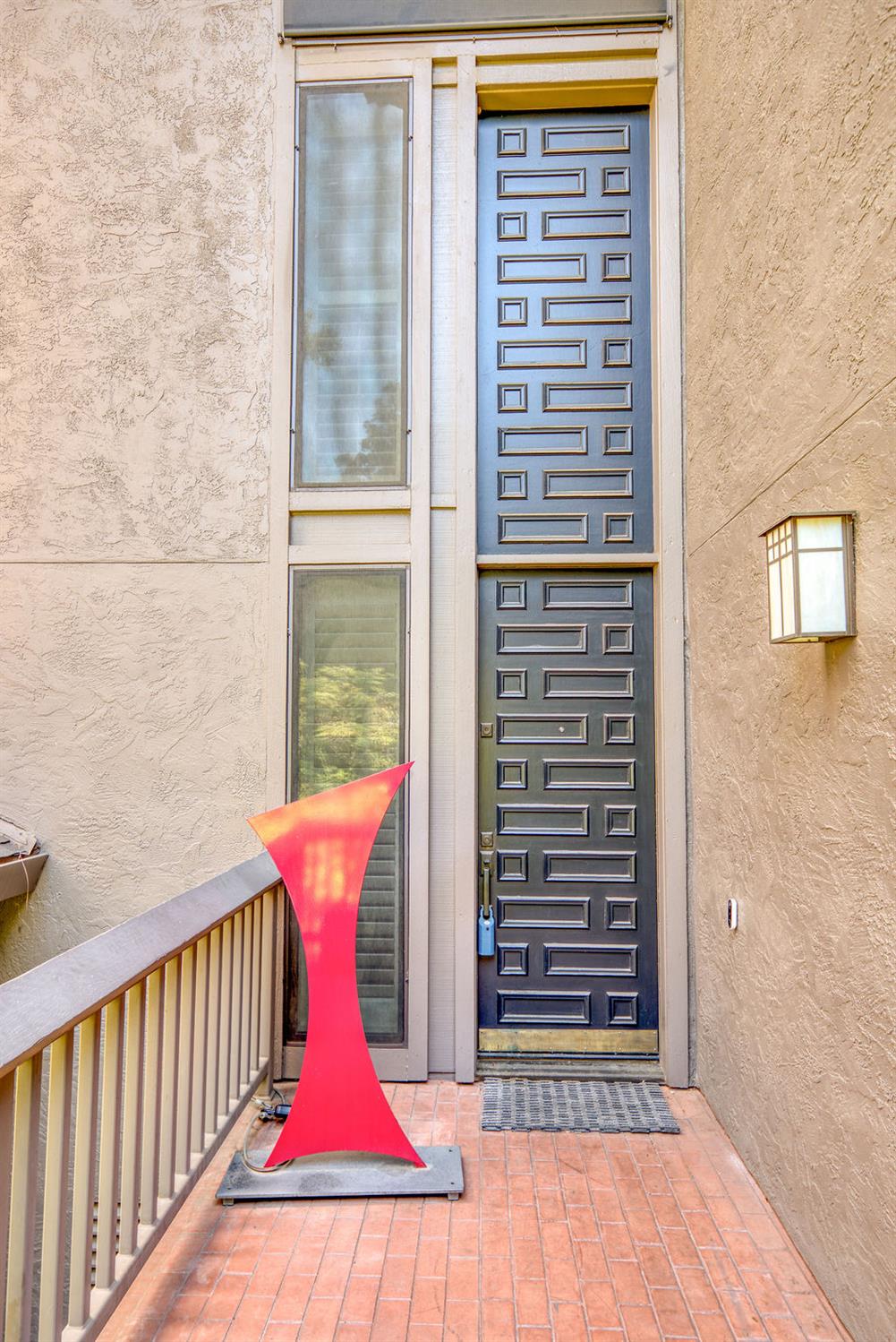 1921 Edgebrook Drive A