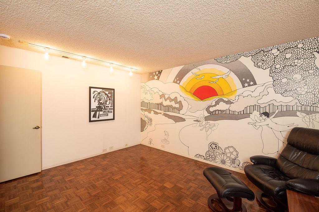 1921 Edgebrook Drive A
