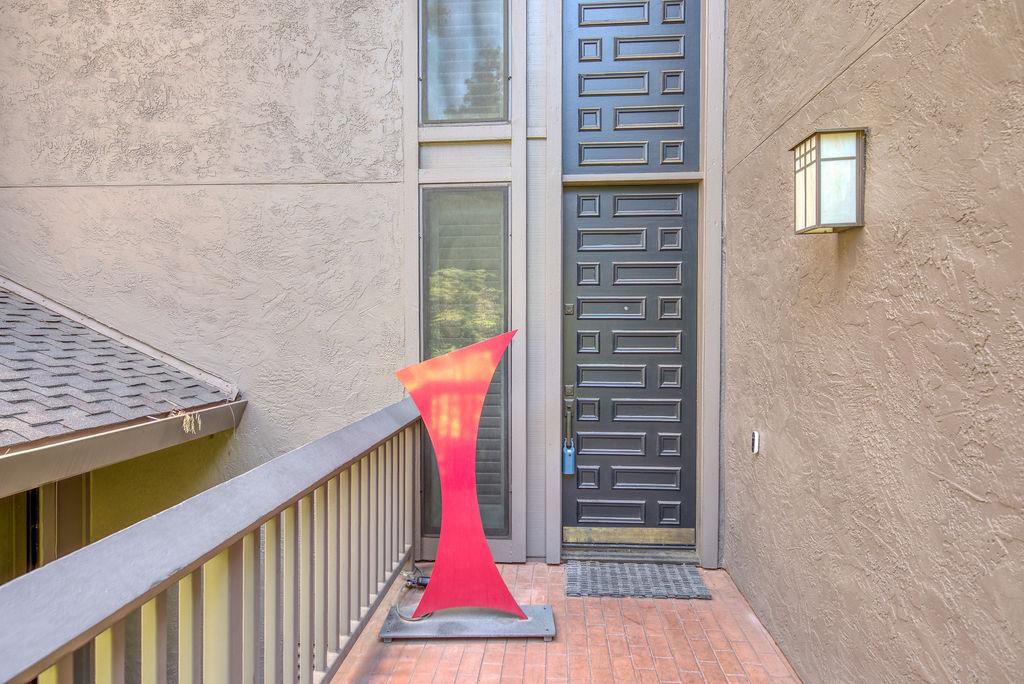 1921 Edgebrook Drive A
