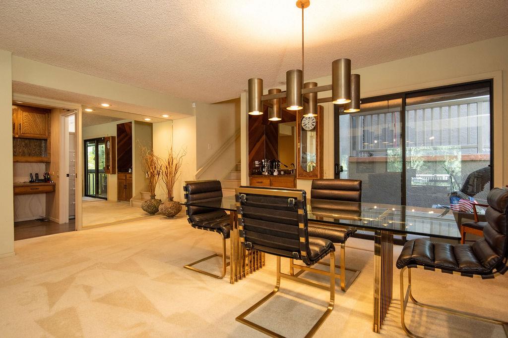 1921 Edgebrook Drive A