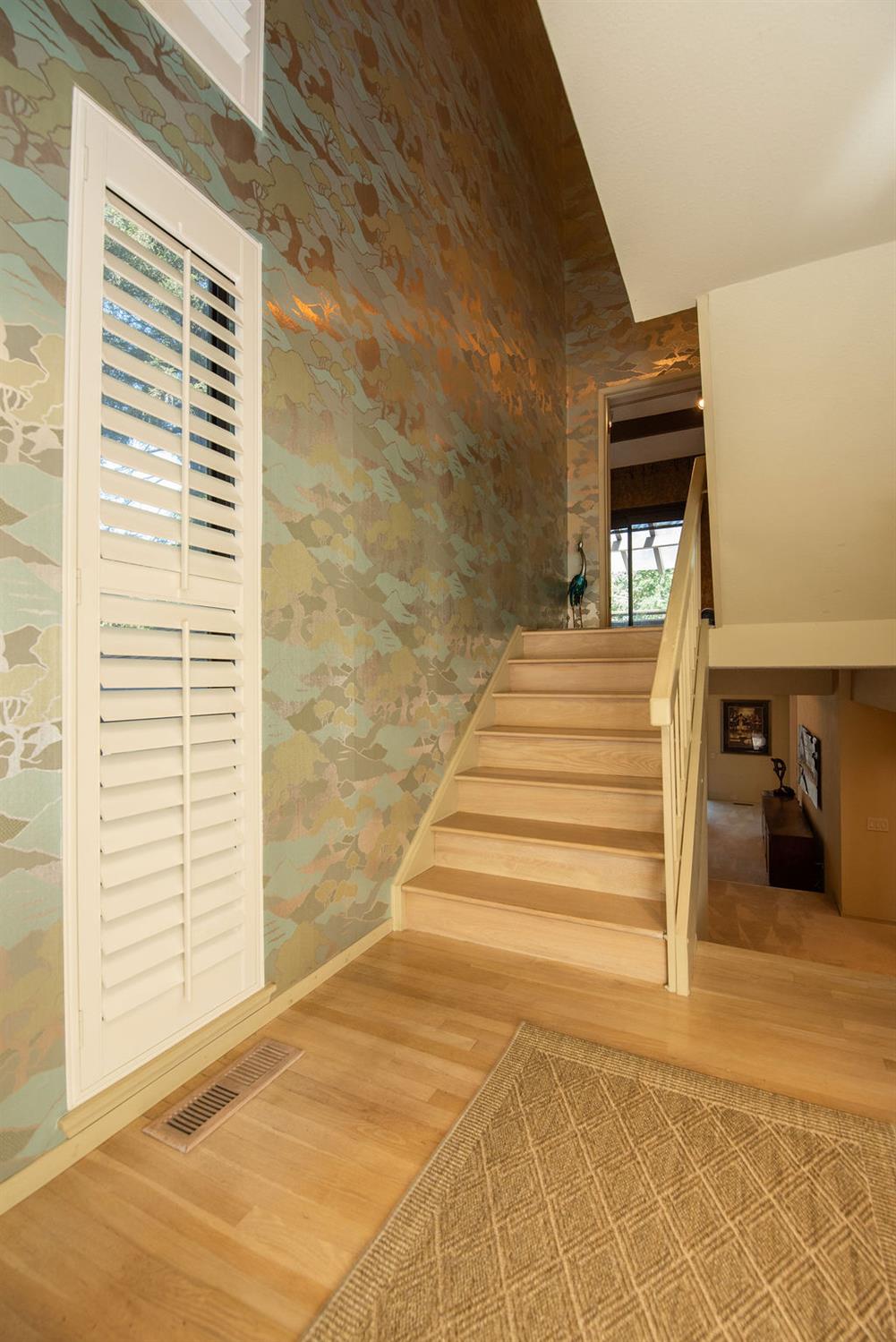 1921 Edgebrook Drive A