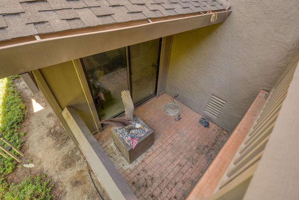 1921 Edgebrook Drive A