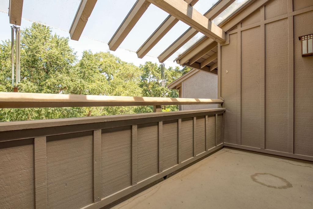 1921 Edgebrook Drive A