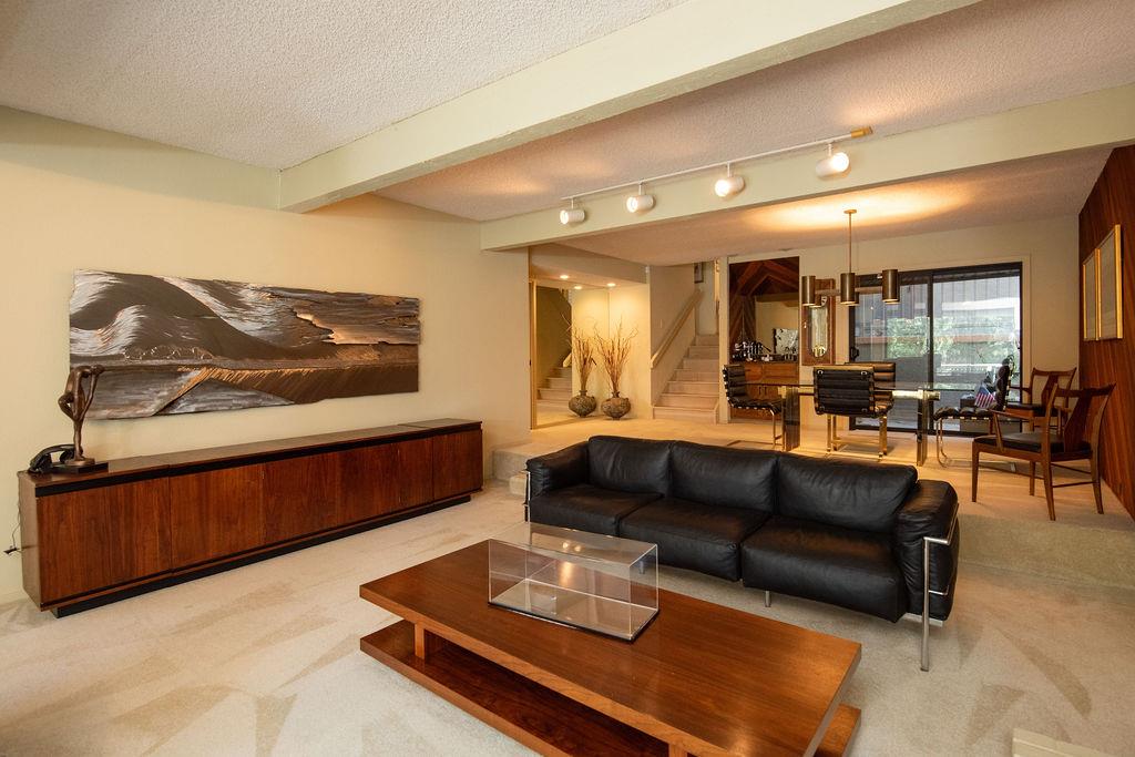 1921 Edgebrook Drive A