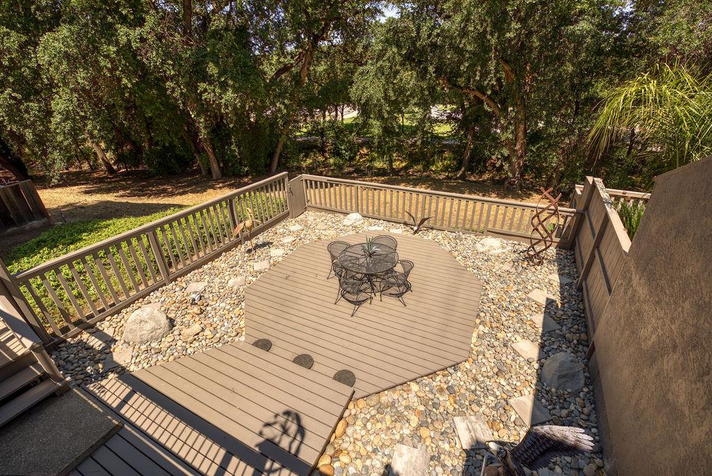 1921 Edgebrook Drive A
