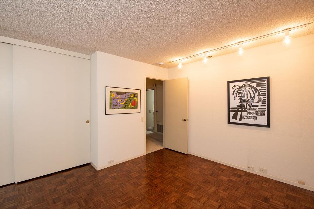 1921 Edgebrook Drive A