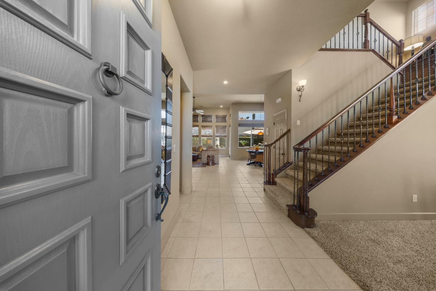 3204 HUMBERTON Place