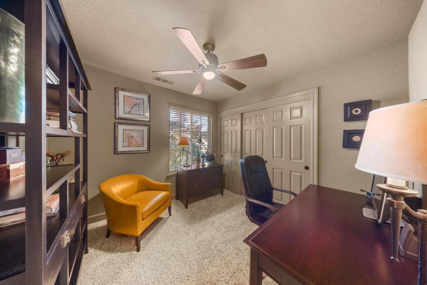 3204 HUMBERTON Place