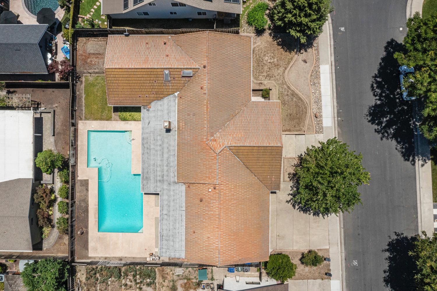 3904 Trillium Avenue