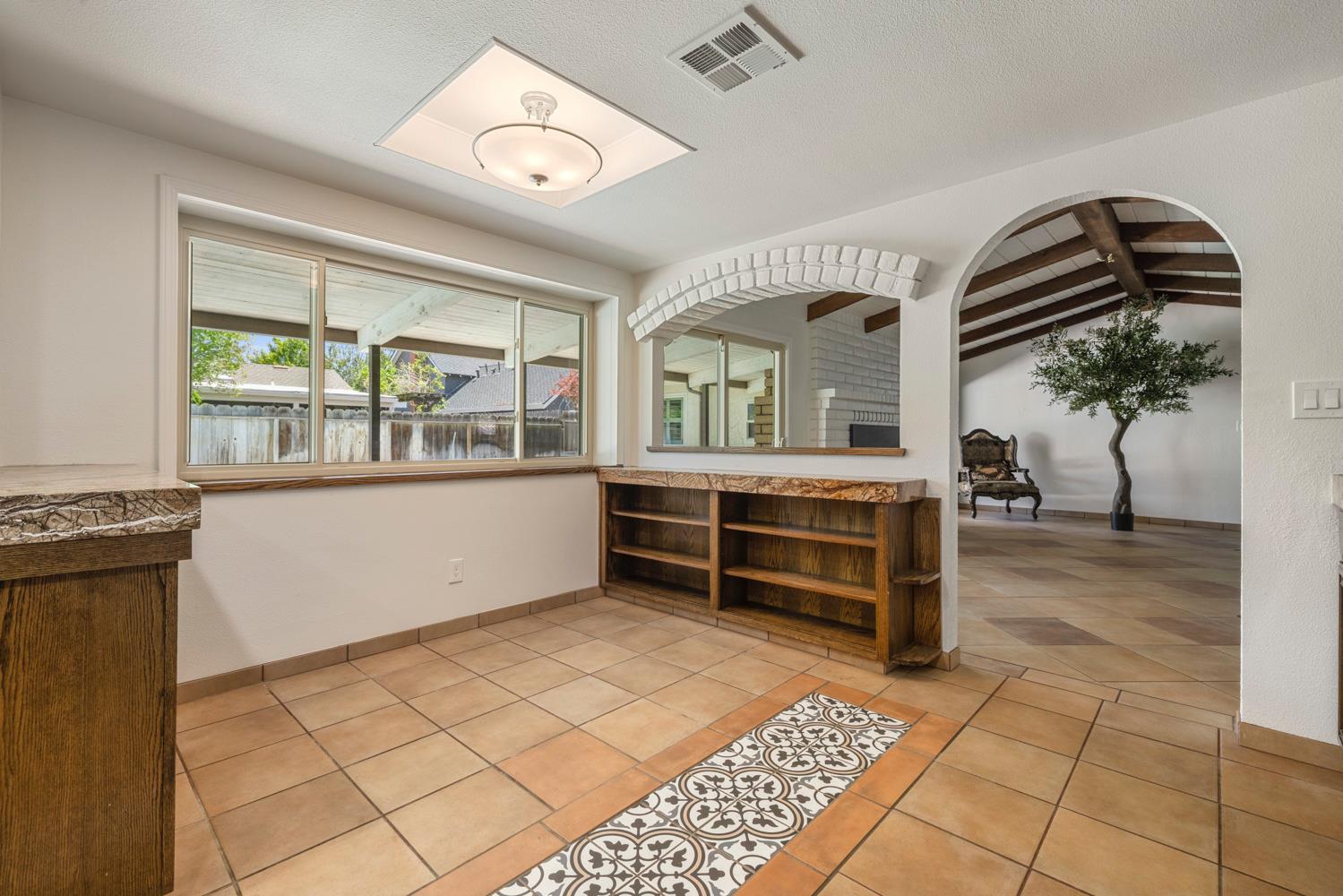 3904 Trillium Avenue