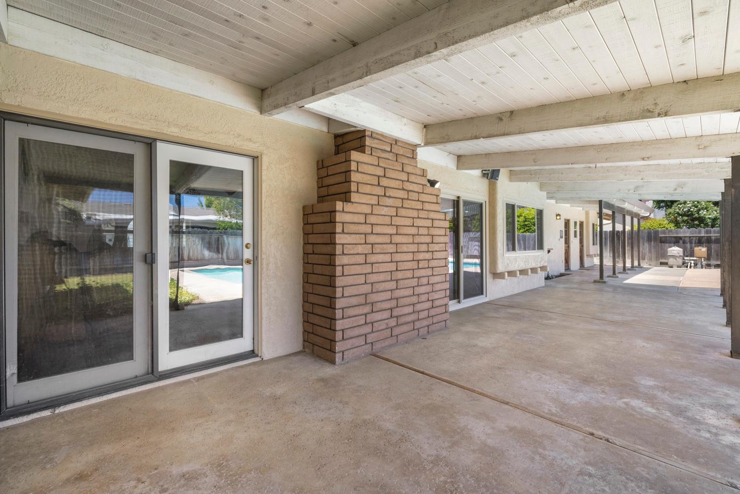 3904 Trillium Avenue