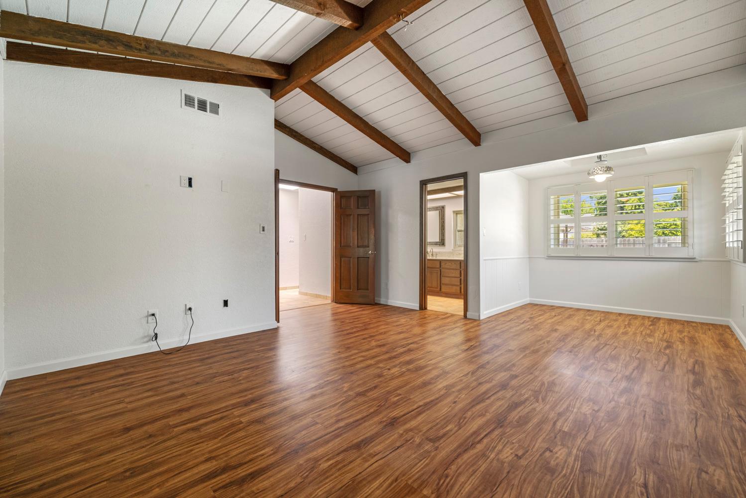 3904 Trillium Avenue