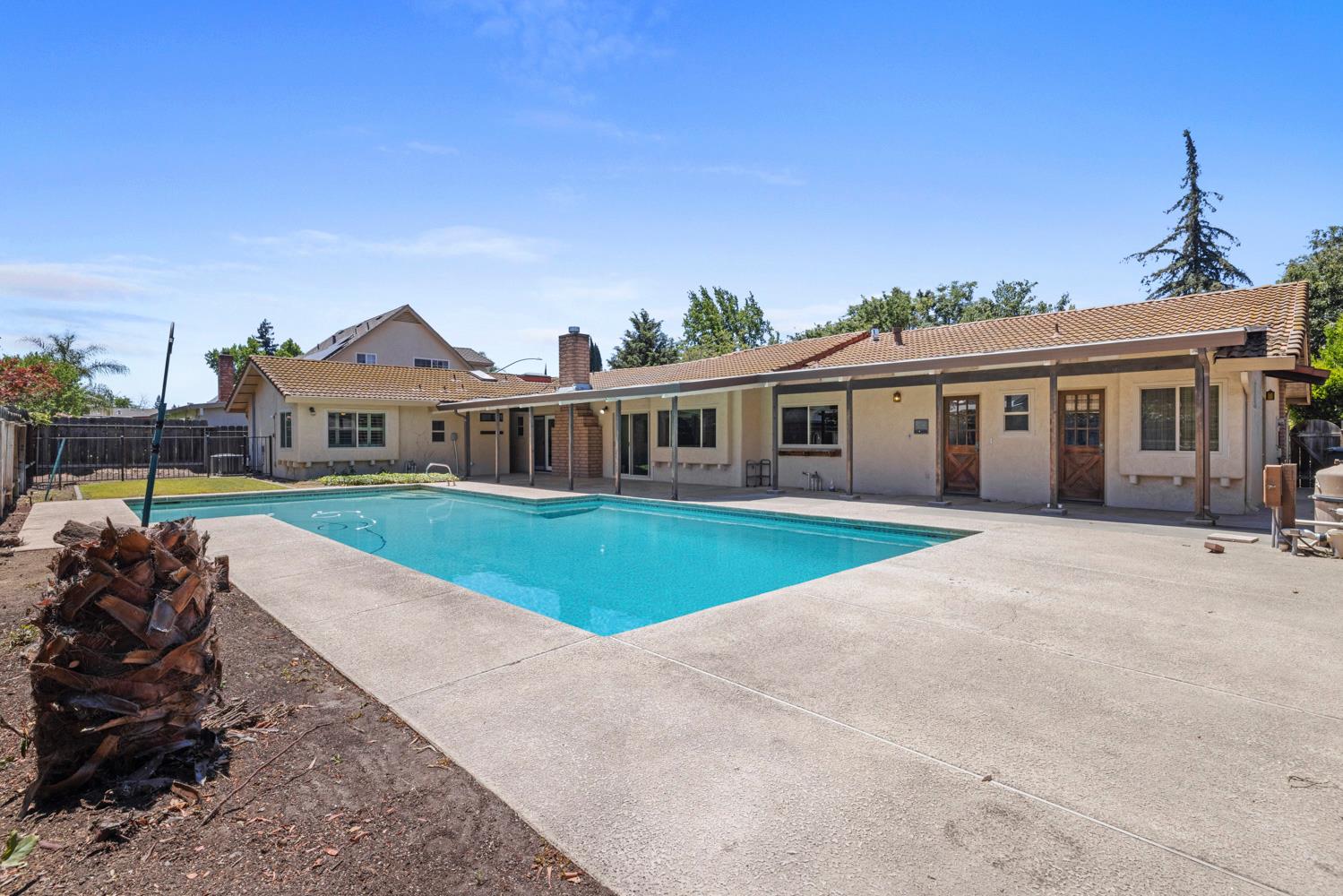 3904 Trillium Avenue