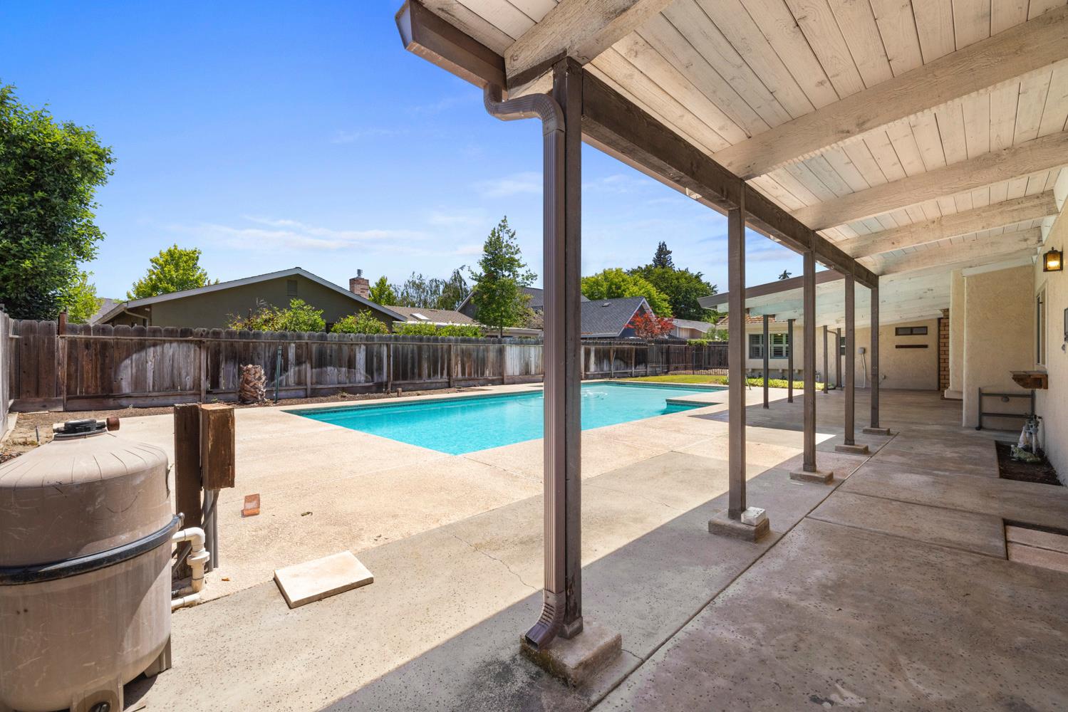 3904 Trillium Avenue