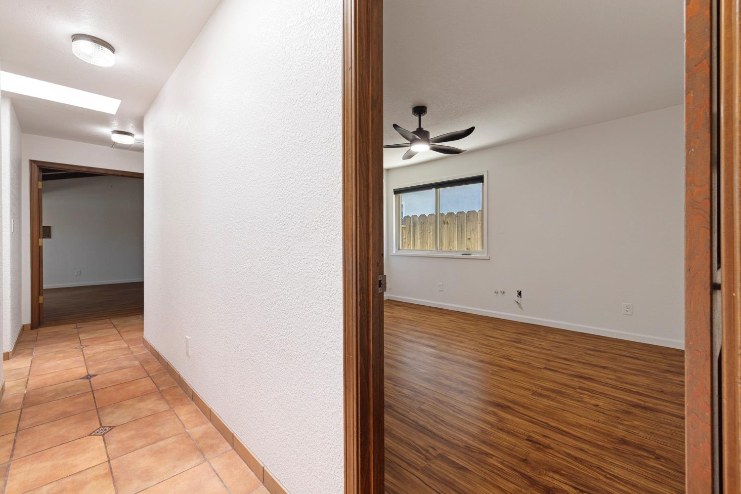 3904 Trillium Avenue