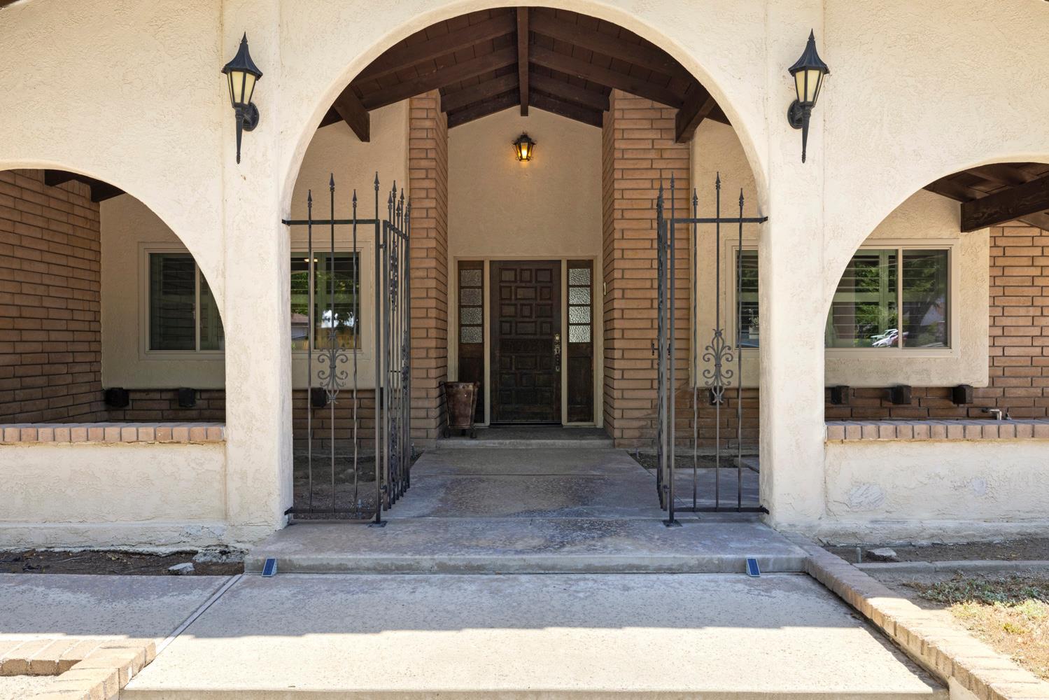 3904 Trillium Avenue