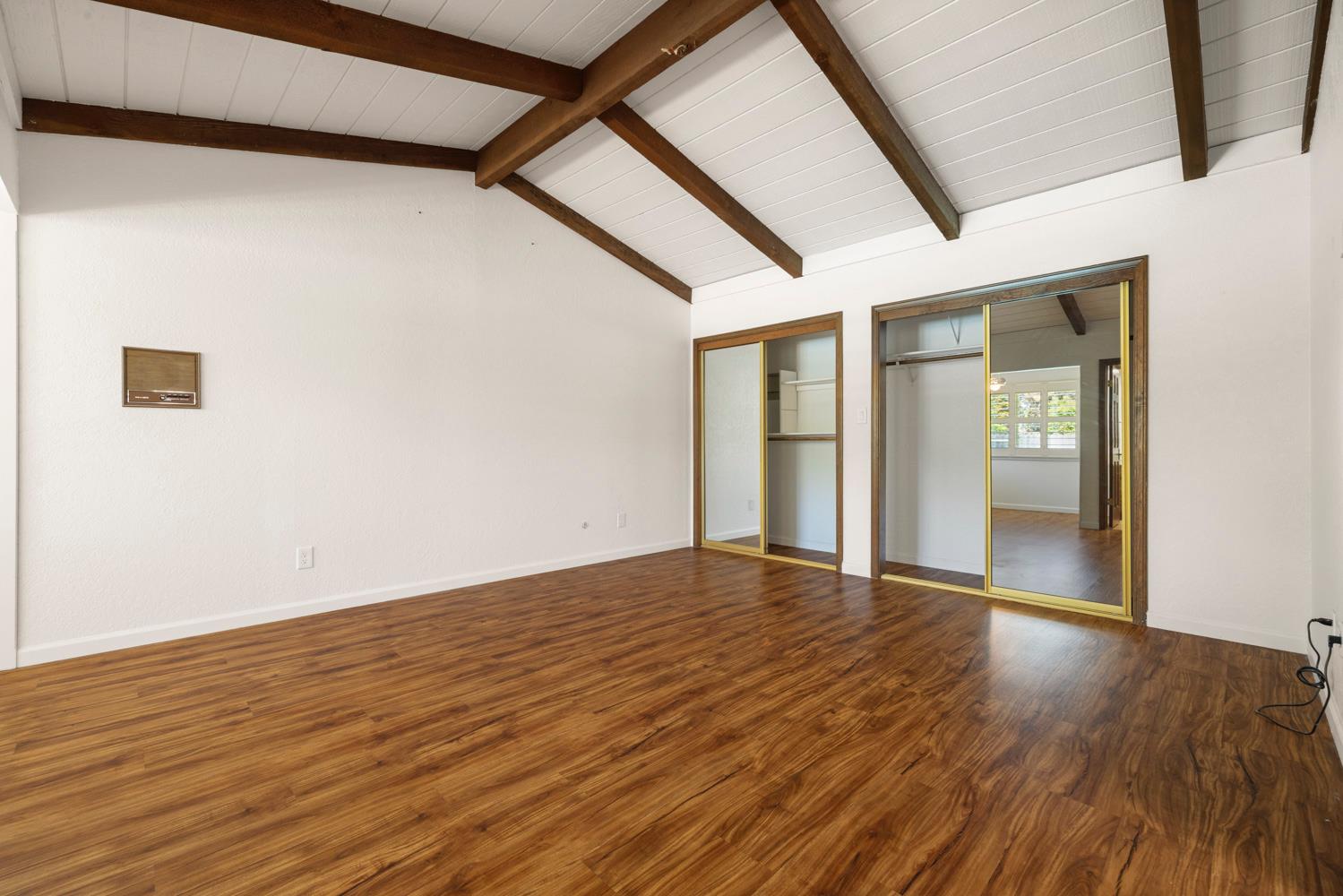 3904 Trillium Avenue