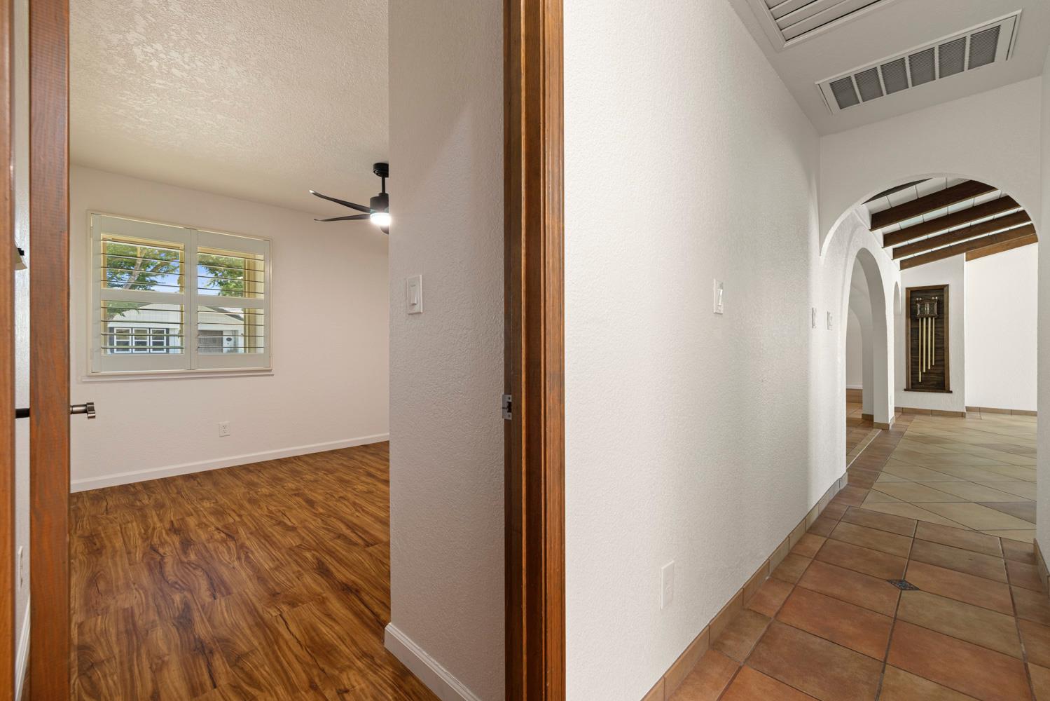 3904 Trillium Avenue