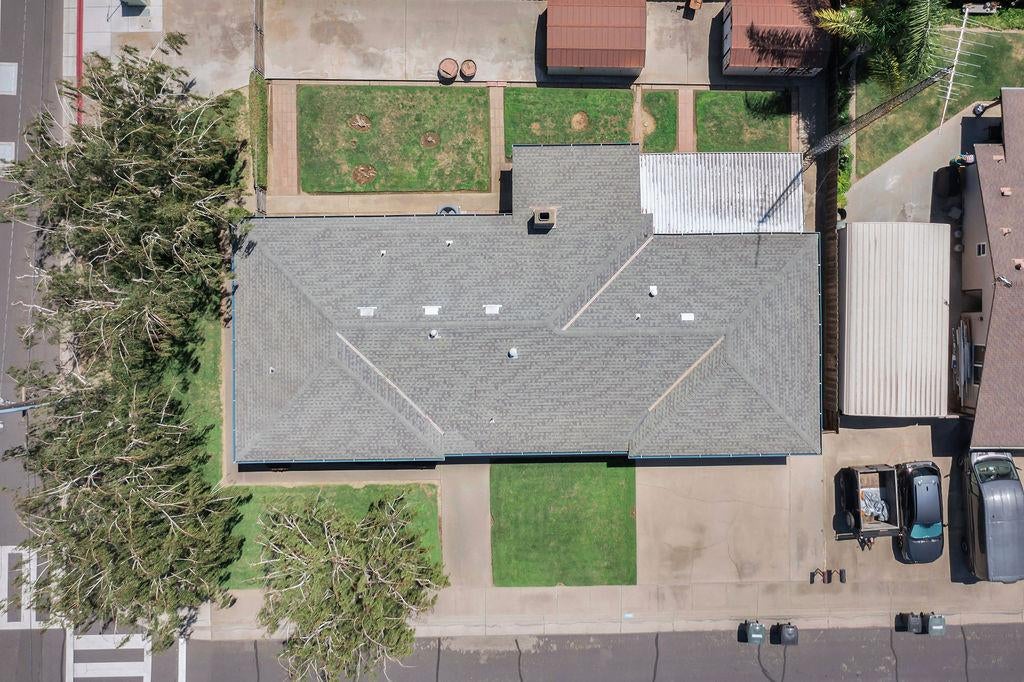 1700 Carignane Way