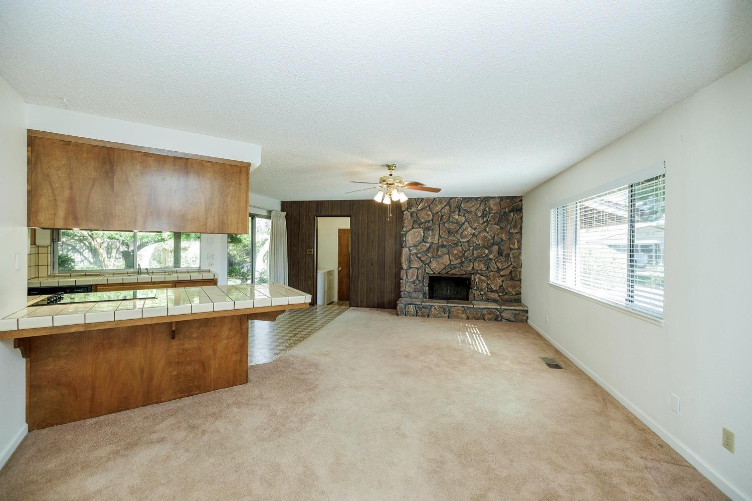 1221 Mist Flower Court