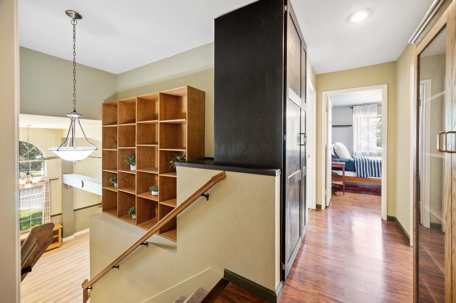321 High Point Court