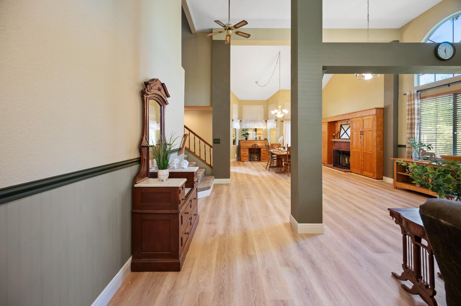 321 High Point Court