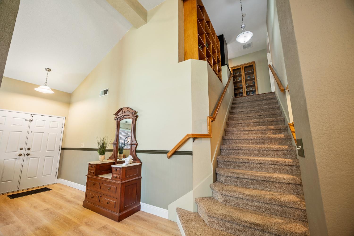 321 High Point Court