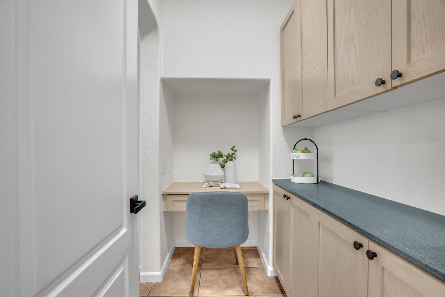 4101 Rose Parade