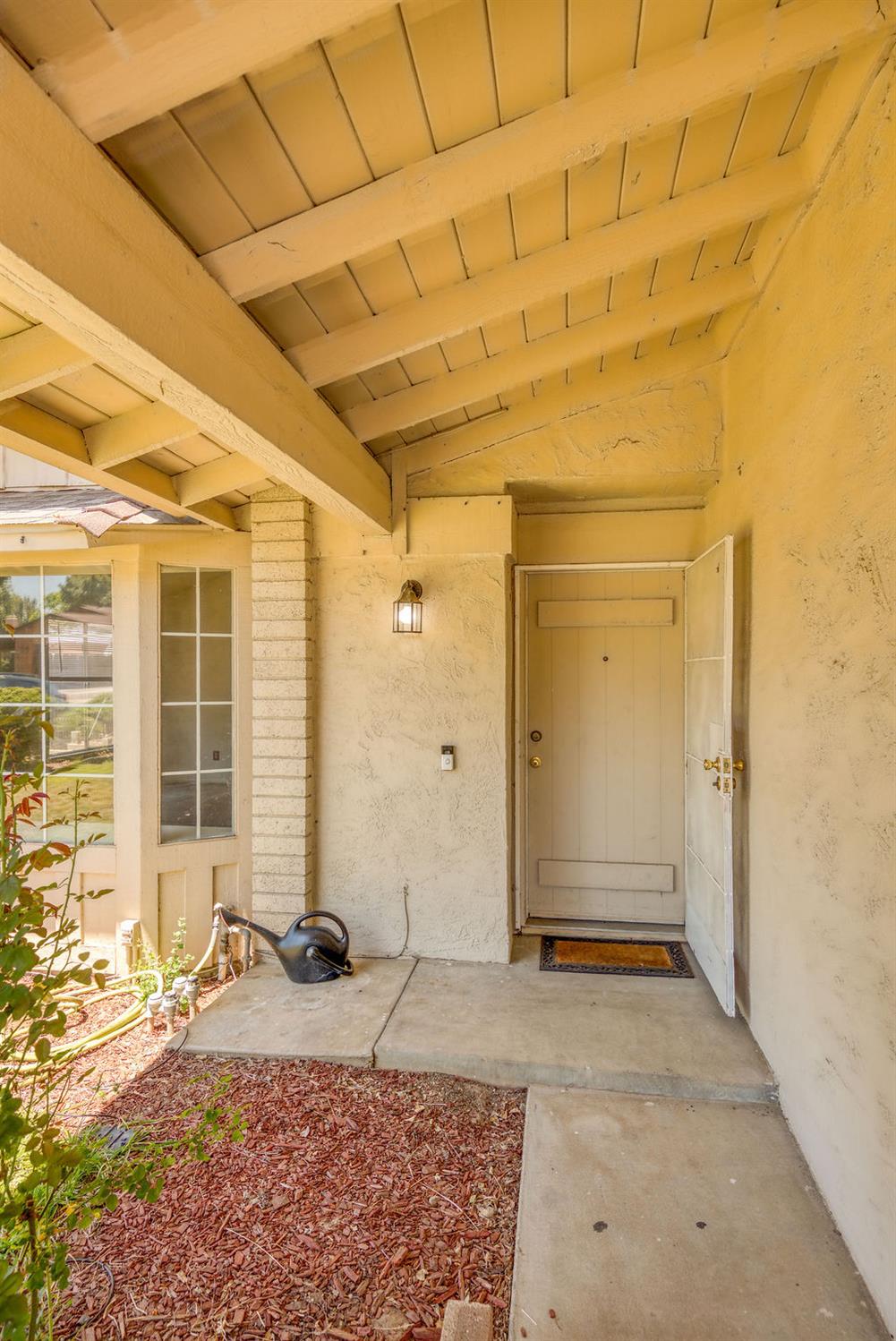 3333 Mesquite Way
