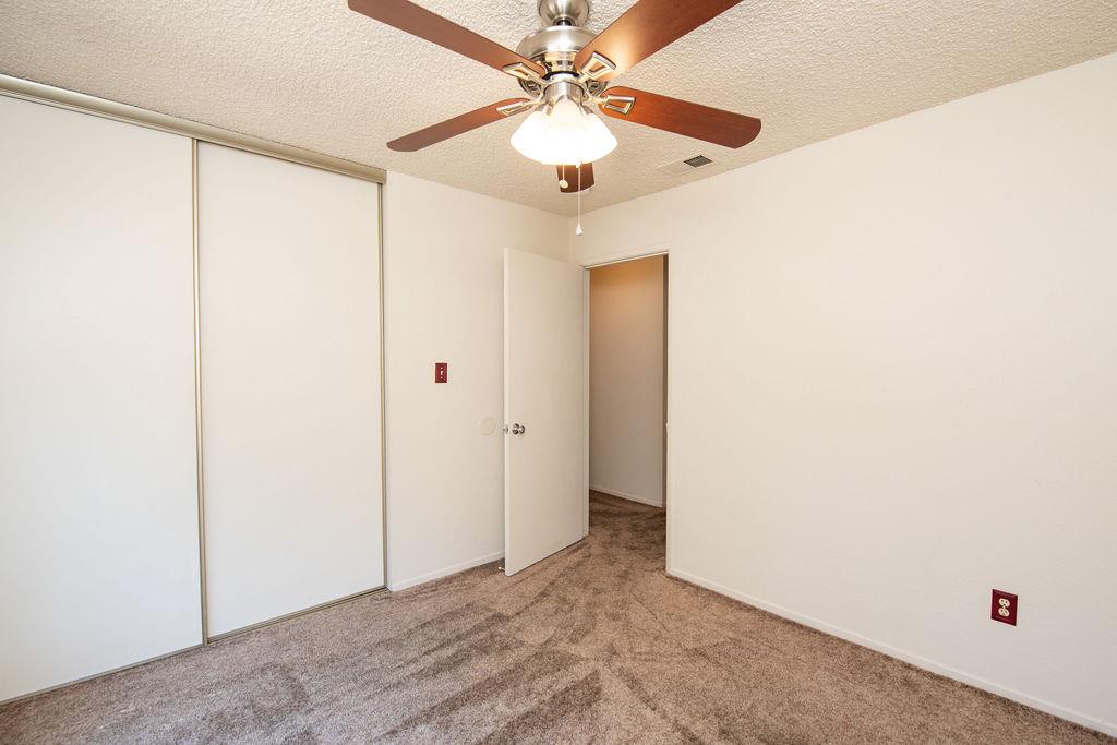 3333 Mesquite Way