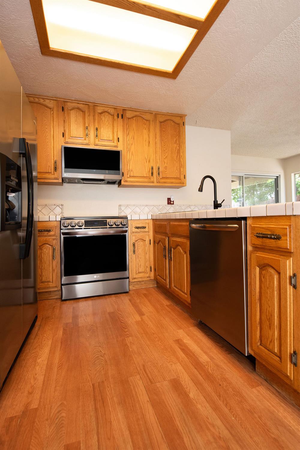 3333 Mesquite Way