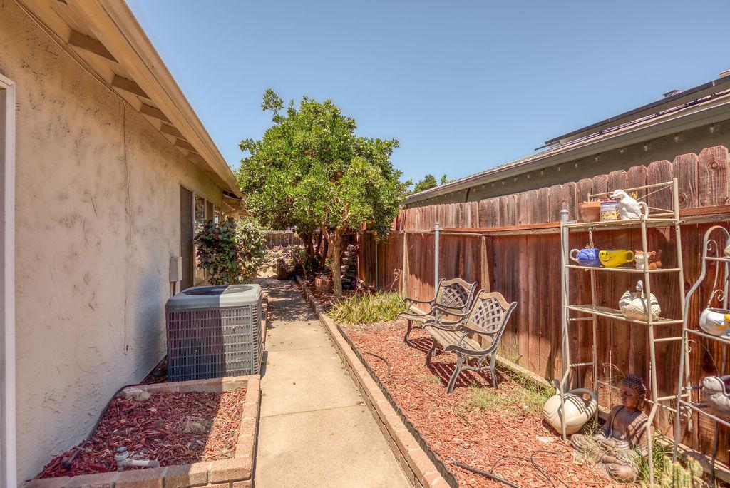 3333 Mesquite Way