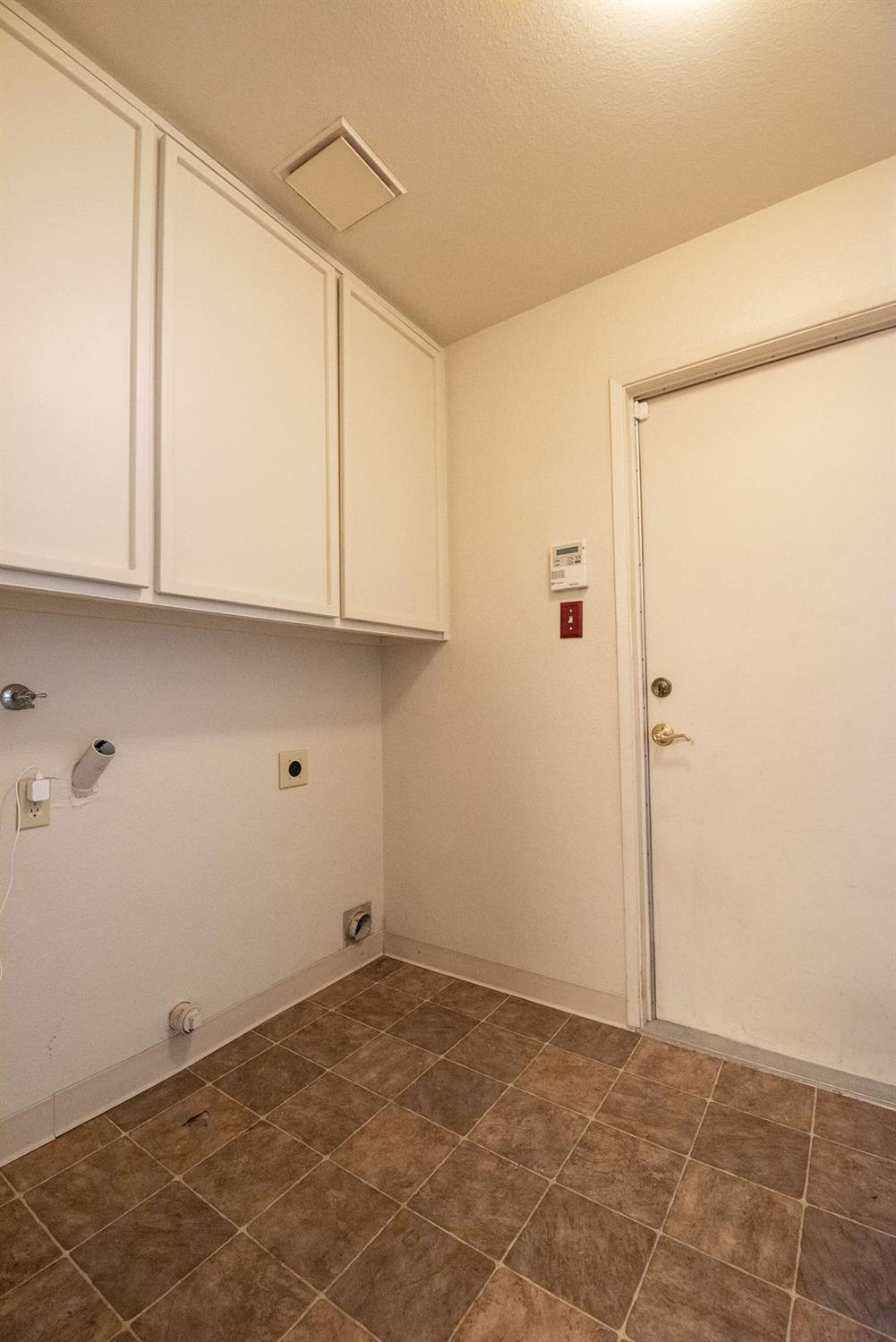 3333 Mesquite Way