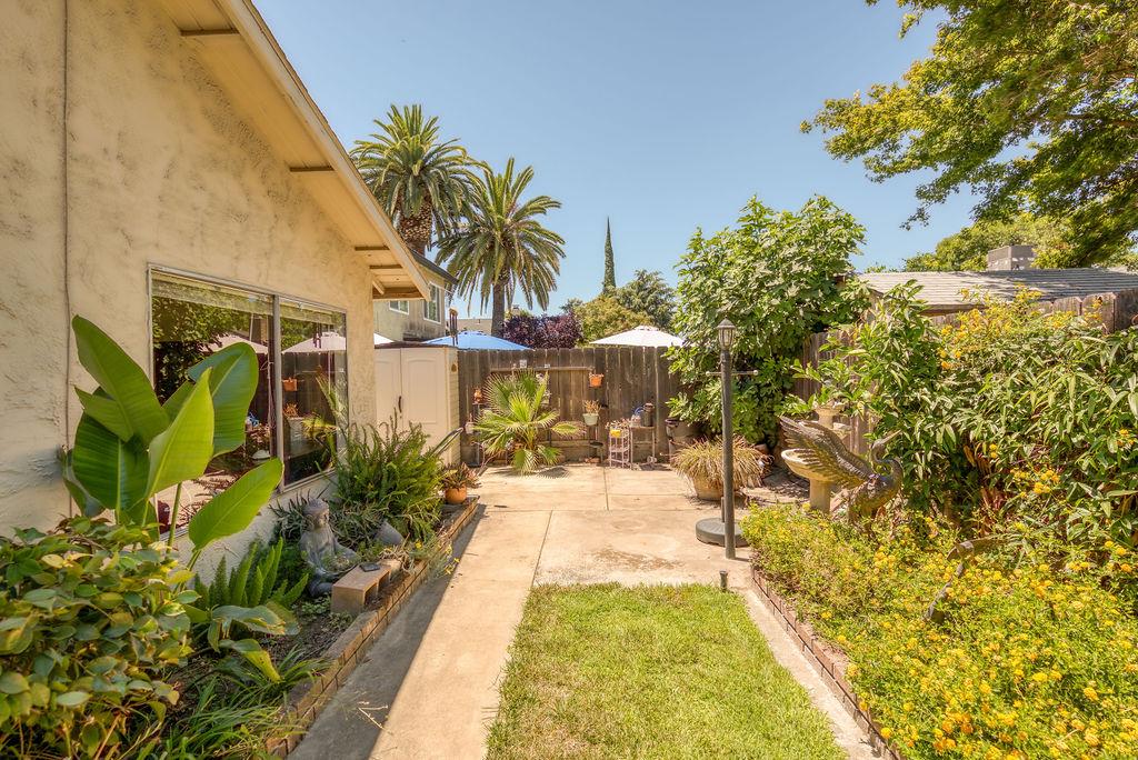 3333 Mesquite Way