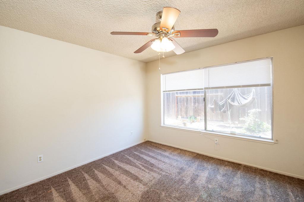 3333 Mesquite Way