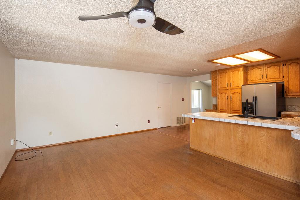 3333 Mesquite Way