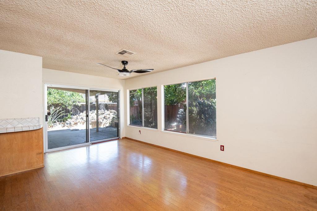 3333 Mesquite Way