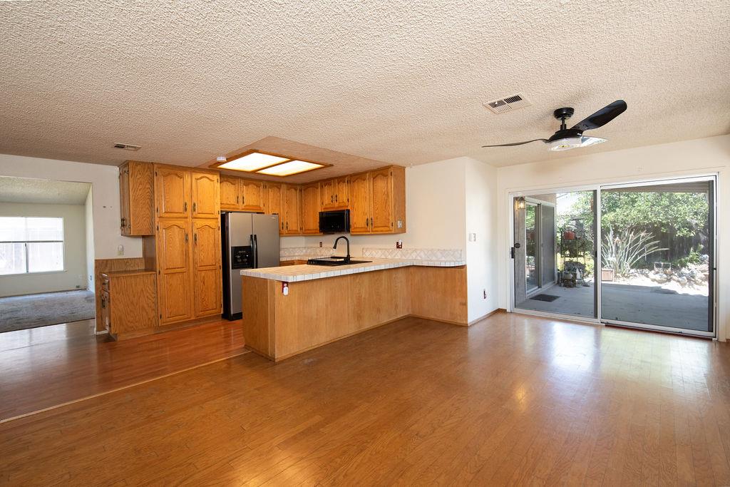 3333 Mesquite Way