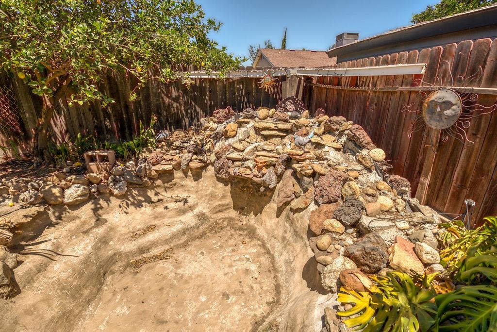 3333 Mesquite Way