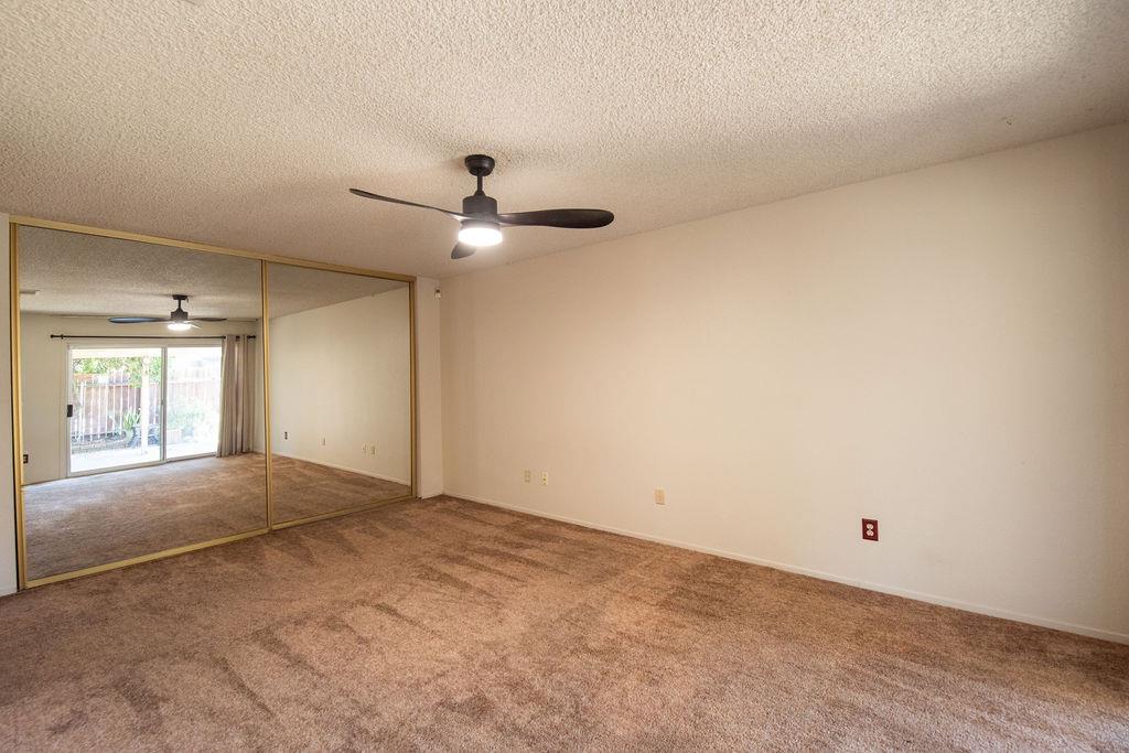 3333 Mesquite Way