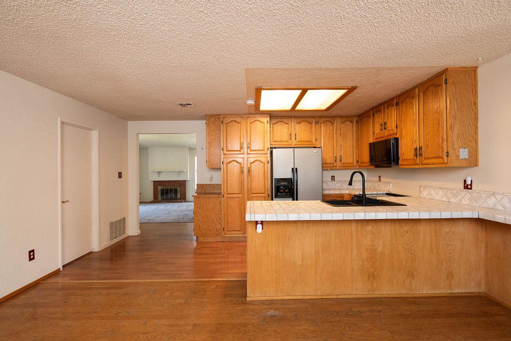 3333 Mesquite Way