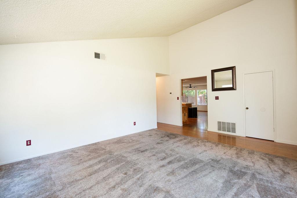 3333 Mesquite Way