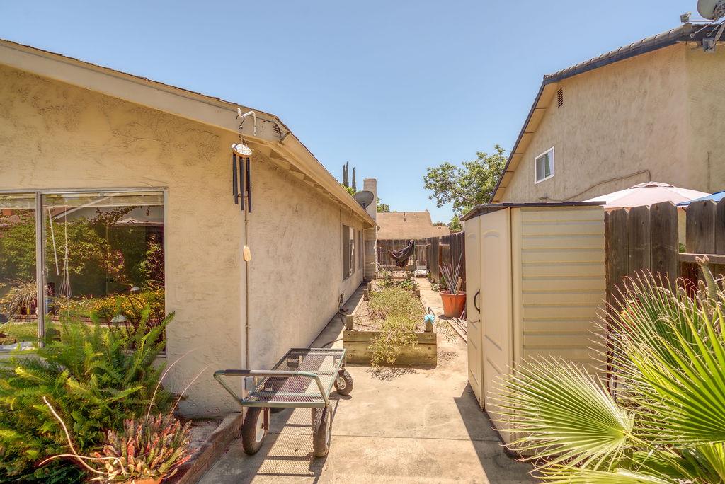 3333 Mesquite Way