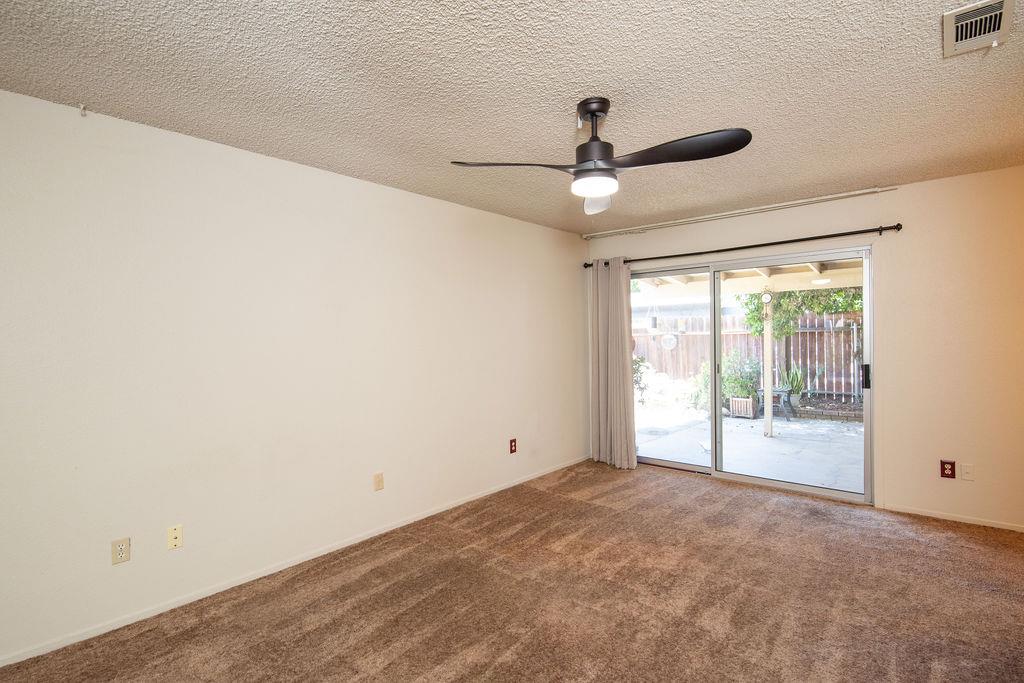 3333 Mesquite Way