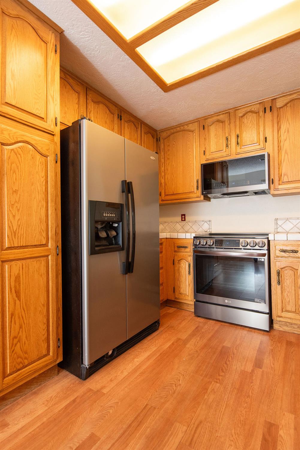 3333 Mesquite Way